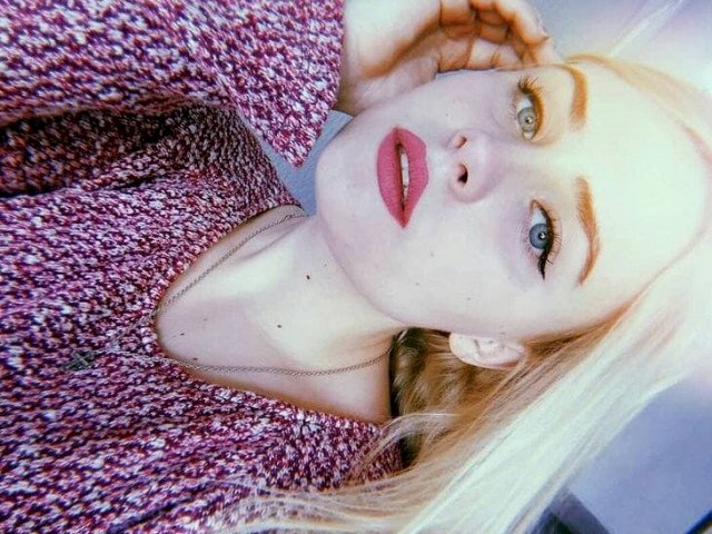 Perfil con Agatha - Imagen  n°16