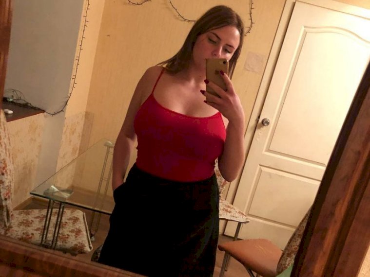 Perfil con Agatha - Imagen  n°5