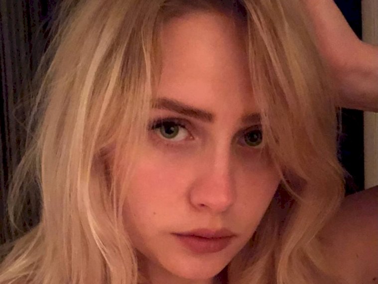 Perfil con Agatha - Imagen  n°6