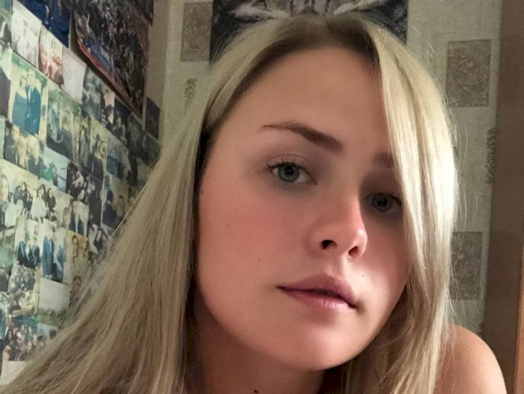 Perfil con Agatha - Imagen  n°10