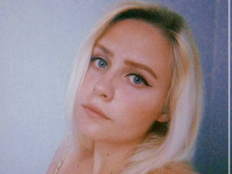 Perfil con Agatha - Imagen  n°11