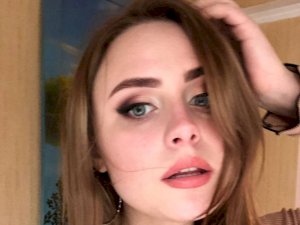 Agatha's Sexcam