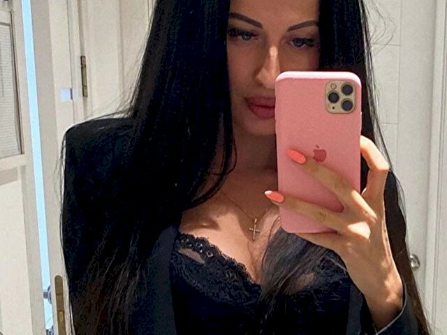Anastacia25L's profile - Image n°0