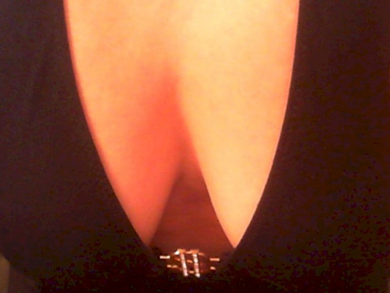 Profil de ArnhemseBabe - Photo n°0