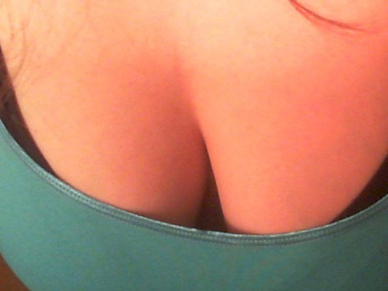 Profil de ArnhemseBabe - Photo n°1