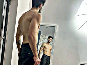 Profil de AxelSinss