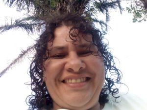 Profil de AFRODITAX