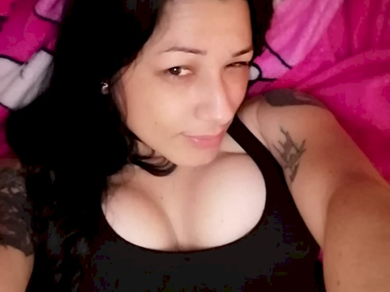 Profil de angelasex - Photo n°0