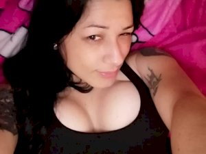 Profil de Angelasex