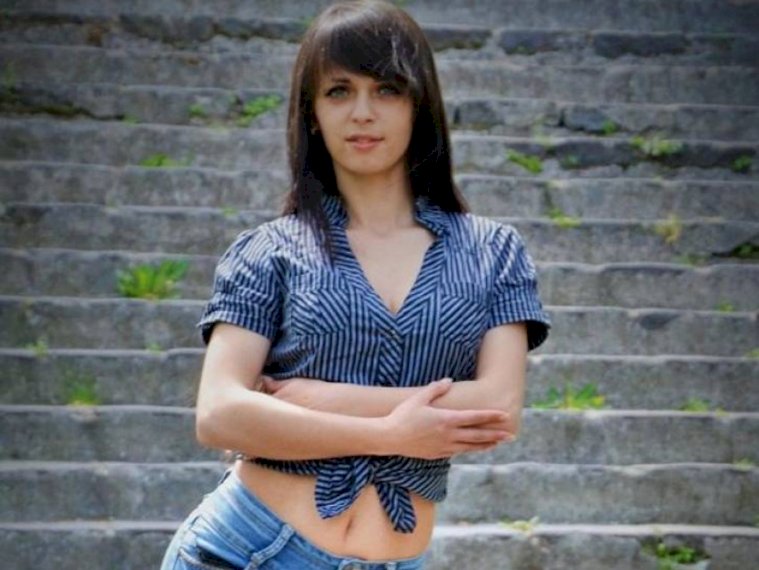 Profil de AmeleSun - Photo n°0