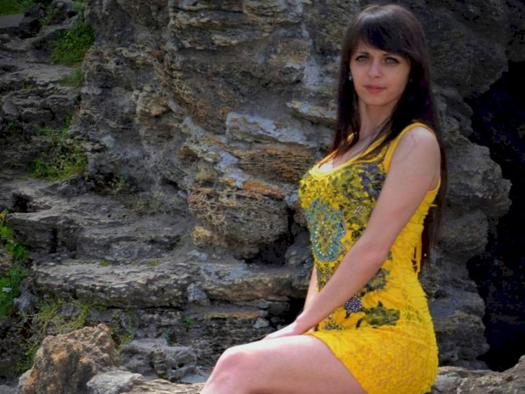 Profil de AmeleSun - Photo n°2