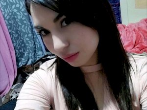 Profil de AlexaG