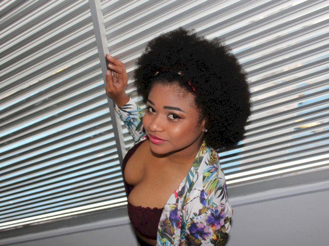 Profil de asiarichard - Photo n°4