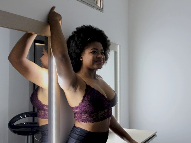 asiarichard's Profil - Bild n°5