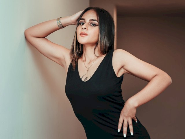 Angellektra's Profil - Bild n°5