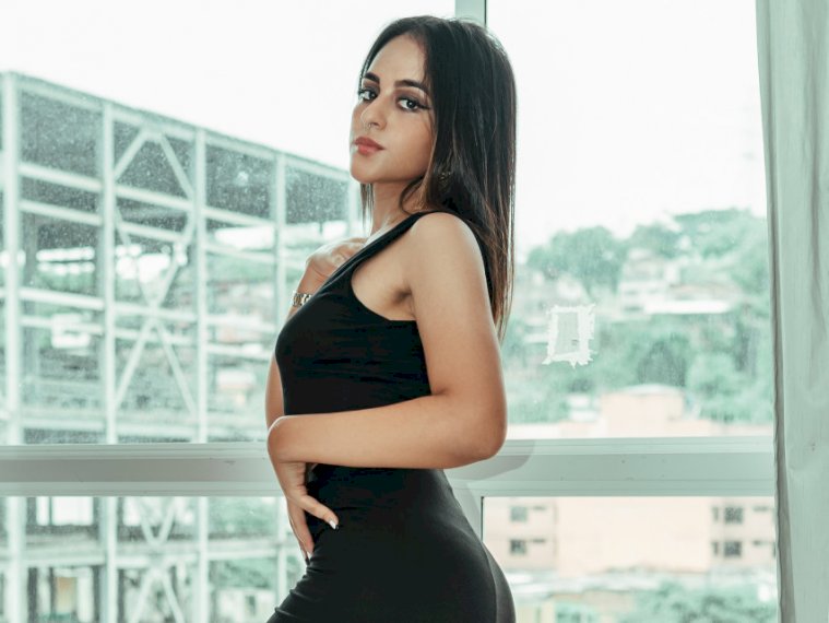 Angellektra's Profil - Bild n°8