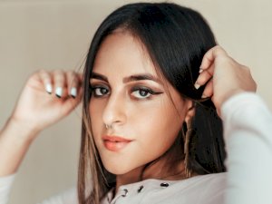 Profil de Angellektra