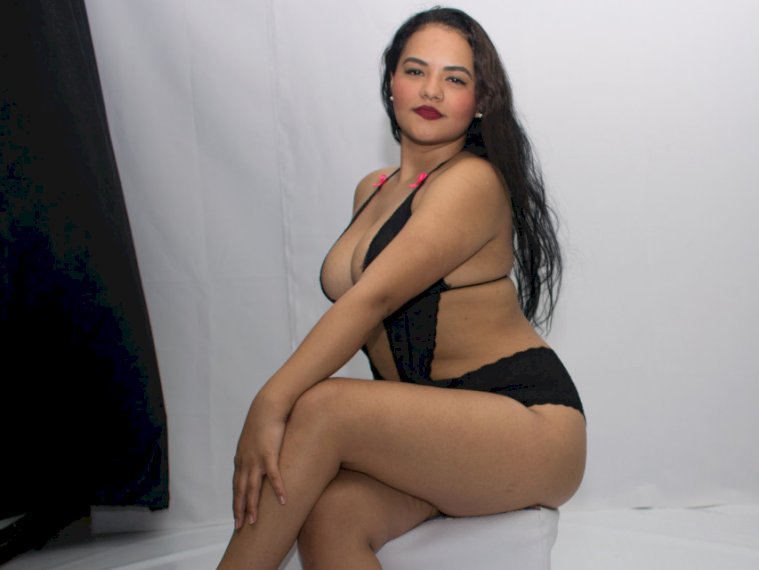 Profil de AllisonQueen - Photo n°0