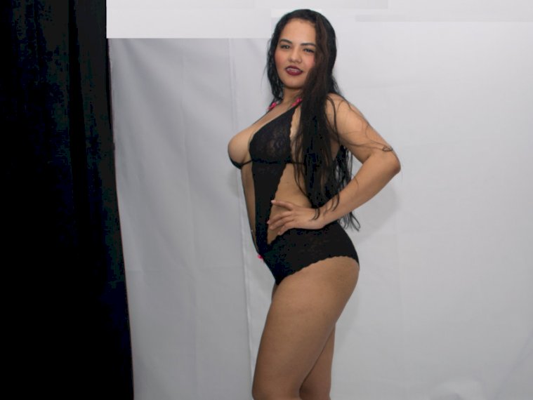 AllisonQueen's profiel - Afbeelding n°11