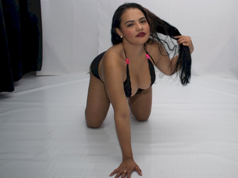 AllisonQueen's profiel - Afbeelding n°19