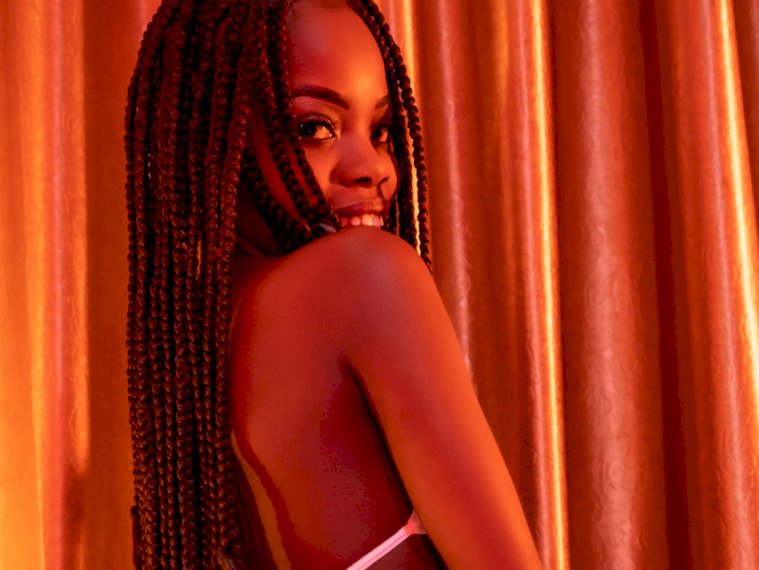 AvaDavis's Profil - Bild n°7