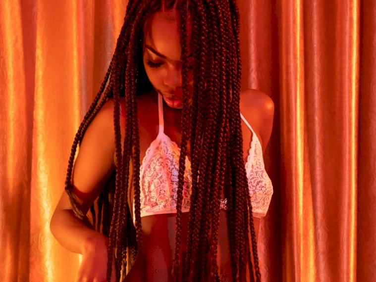 AvaDavis's Profil - Bild n°8