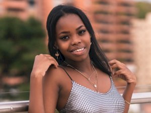 Profil de AvaDavis