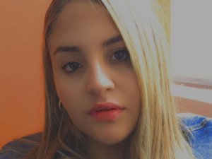 Profil de Abbysexy