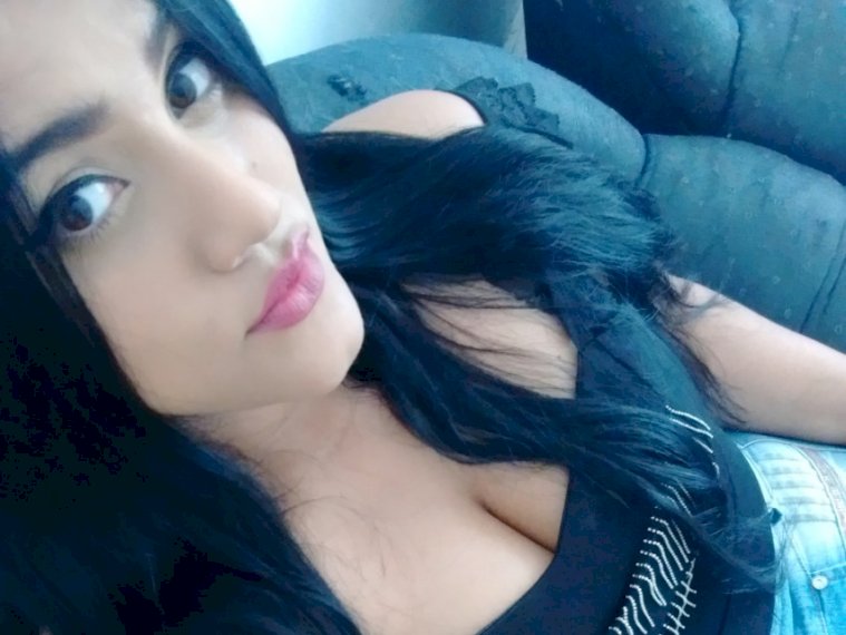 Profil de AngelaLopez - Photo n°0