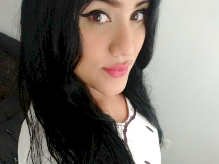 Profil de AngelaLopez - Photo n°1