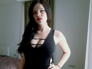 Profil de AlexaKala