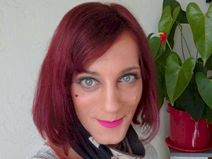 Profil de AngelaShemal