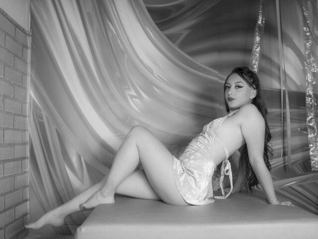 AmelieDumont's Profil - Bild n°5