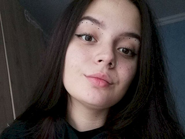 Profil de AliceSpase - Photo n°2