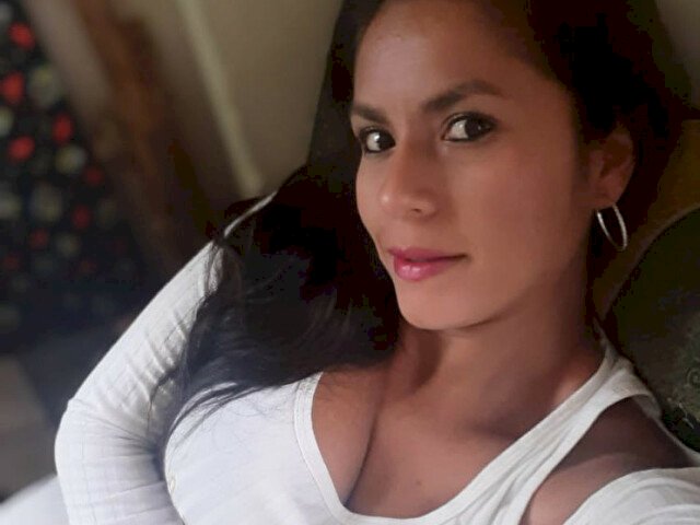 AnnaLatinHot's profile - Image n°0