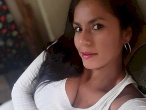 AnnaLatinHot's Sexcam