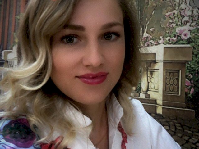 AirKissAmy's Profil - Bild n°7