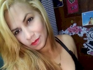 Profil de Aikafontana