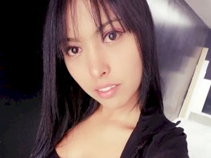 Profil de AnnyCruz
