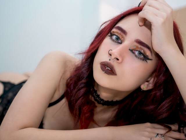 AnieAstaroth's Profil - Bild n°11