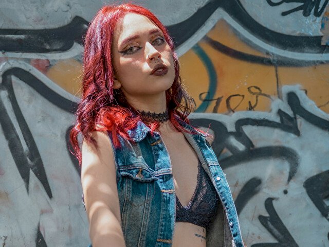 AnieAstaroth's Profil - Bild n°5