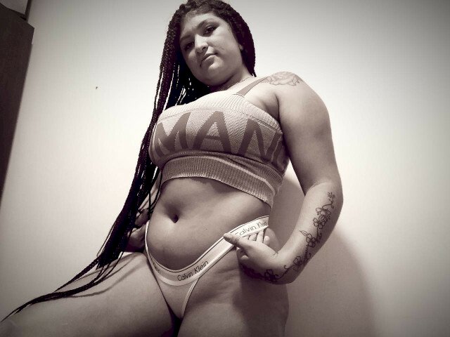 Aliney's Profil - Bild n°9