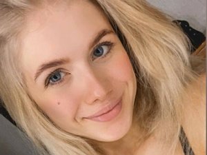 Profil de AnnaSonic