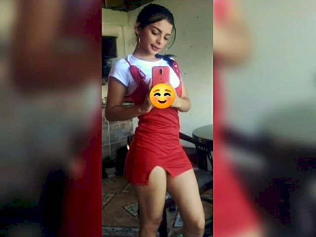 AniLover's profiel - Afbeelding n°6