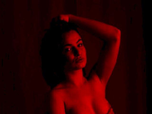 ArianaCumms's Profil - Bild n°6