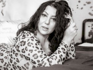 Profil de AddaSlut