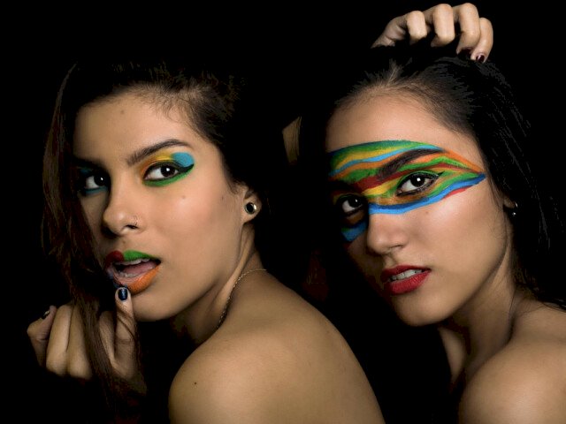 AlanaXcharlo's Profil - Bild n°10