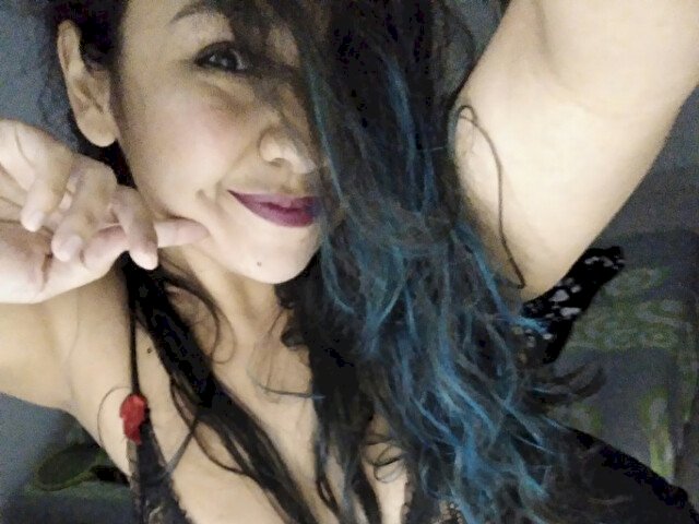 AleshkaOnix's profile - Image n°0