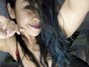 AleshkaOnix's Sexcam