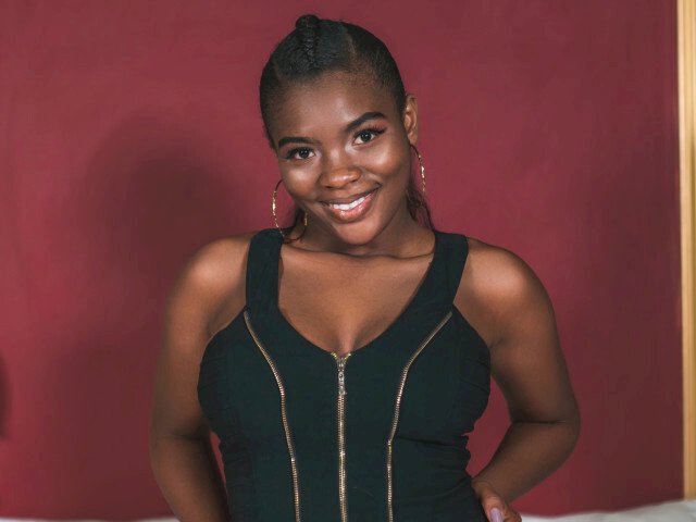 AnnaGuzman's Profil - Bild n°5